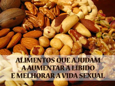 mel para sexo|A Lista de 30 Alimentos que Melhoram o Desempenho Sexual